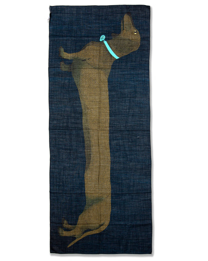 SCIARPAA25 - Accessori abbigliamento - ielpo