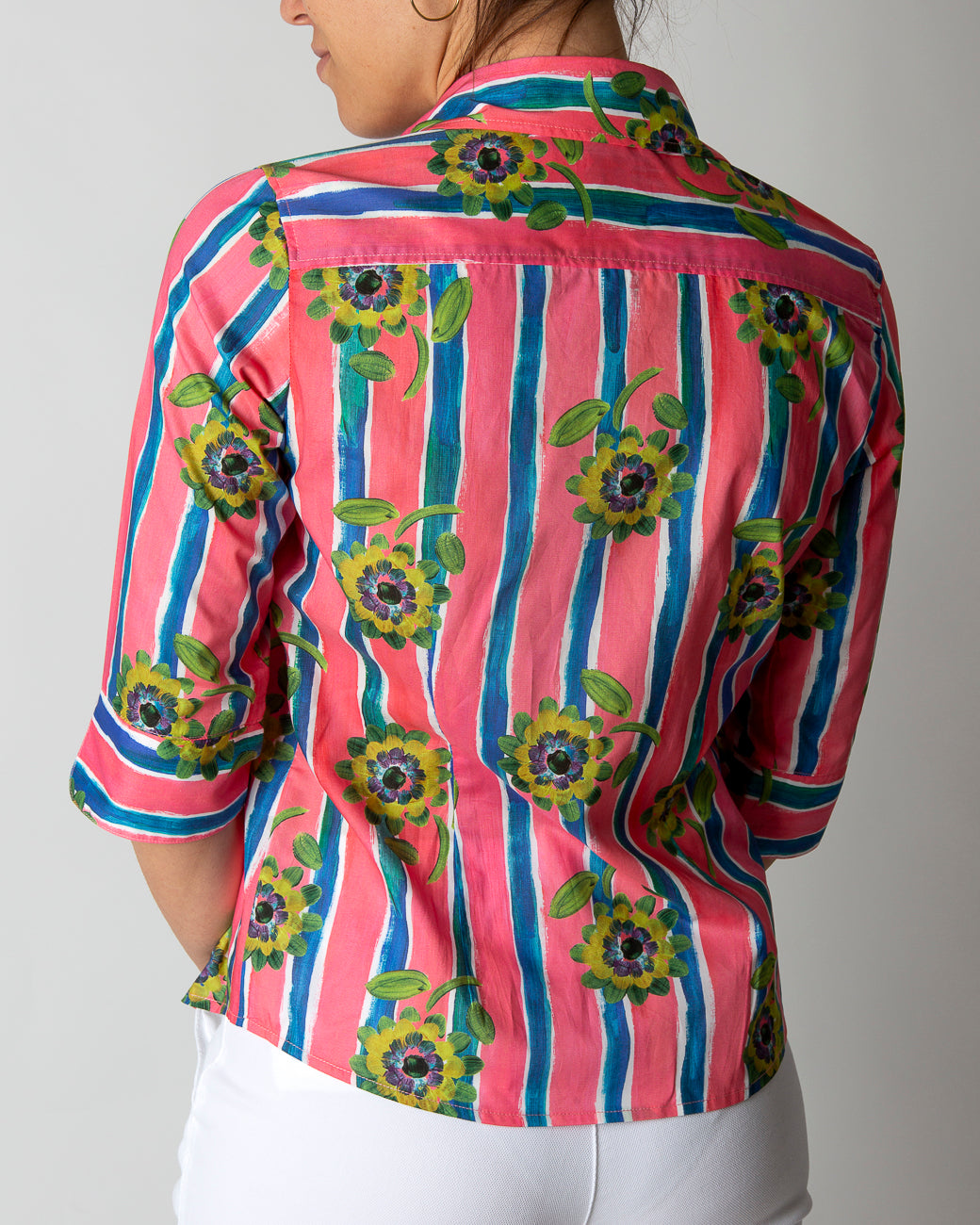 SALINAP26 - Camicie - ielpo