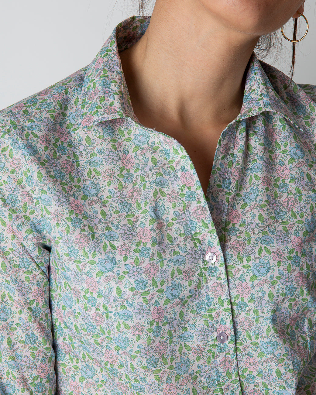 SALINAP26 - Camicie - ielpo