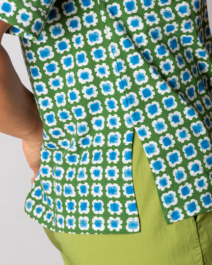 CRISP25 - T-Shirt e Polo - ielpo