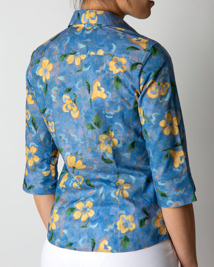 SALINAP26 - Camicie - ielpo