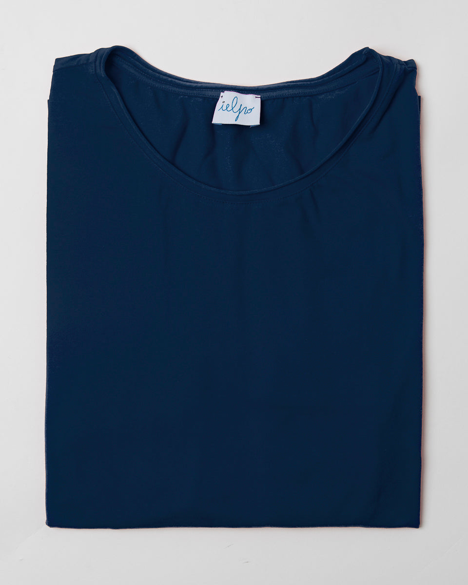 BARCHETTATCP26 - T-Shirt e Polo - ielpo