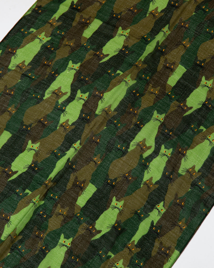 SCIARPAA25 - Accessori abbigliamento - ielpo