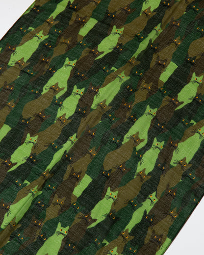 SCIARPAA25 - Accessori abbigliamento - ielpo