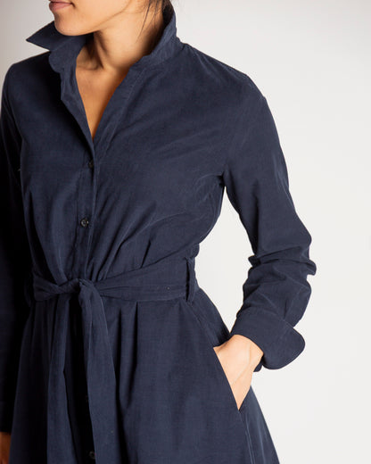 LIPARIMLA25 - Abiti - ielpo