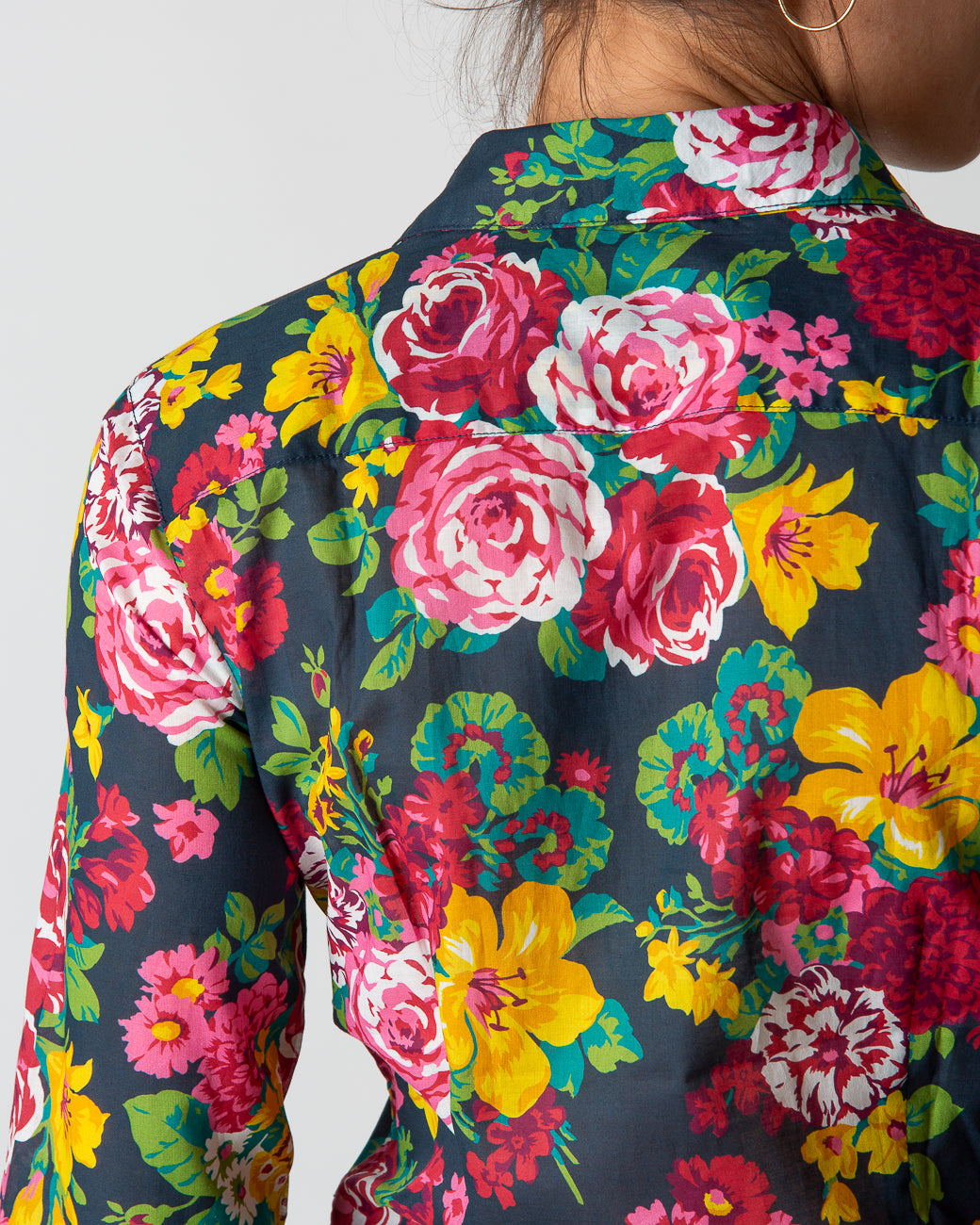 VITTORIEMP26 - Camicie - ielpo