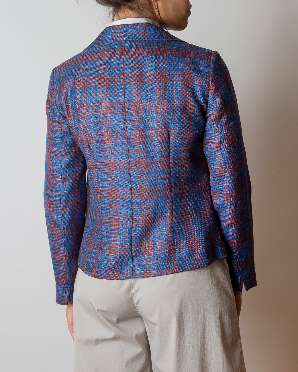 MICKYQUADROP26 - Giacche - ielpo