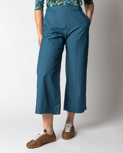 SIRACUSAP26 - Pantaloni - ielpo