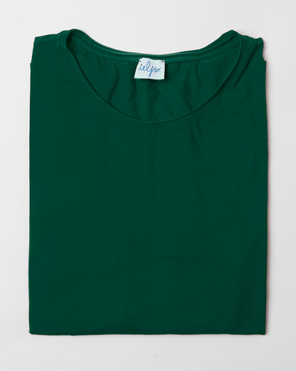 SCATOLETTATCP26 - T-Shirt e Polo - ielpo