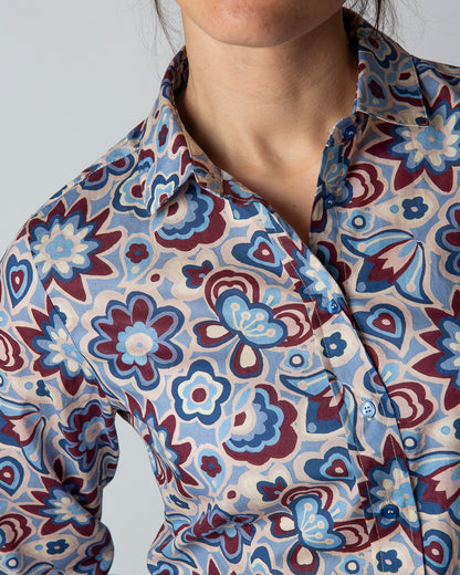 VITTORIEP26 - Camicie - ielpo