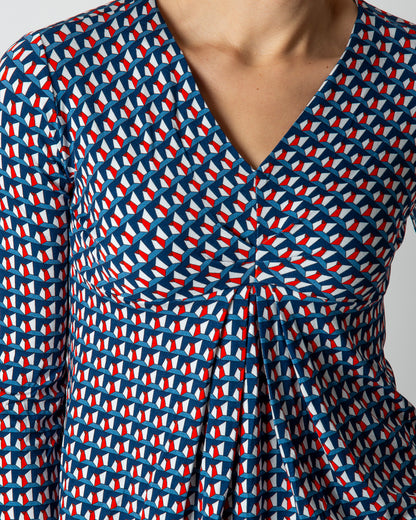 LIANNAP26 - T-Shirt e Polo - ielpo