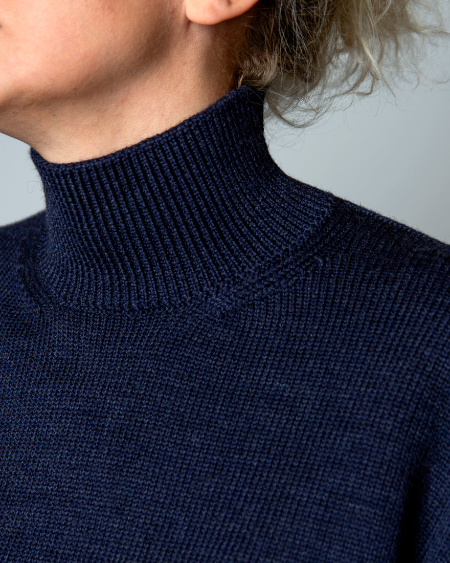 MAGLIAAMPIAA25 - Maglieria - ielpo