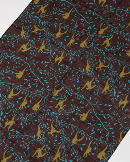 SCIARPAA25 - Accessori abbigliamento - ielpo