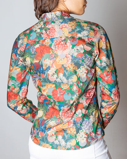 VITTORIA25 - Camicie - ielpo