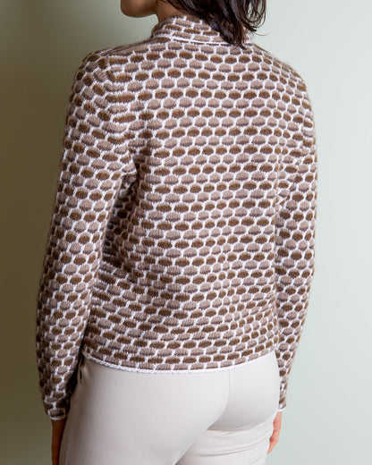 CORTINAA25 - Maglieria - ielpo