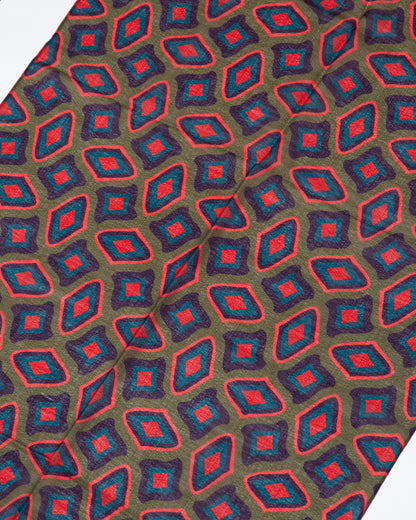 SCIARPAA25 - Accessori abbigliamento - ielpo