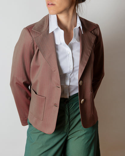 MICKYSOLAROP26 - Giacche - ielpo