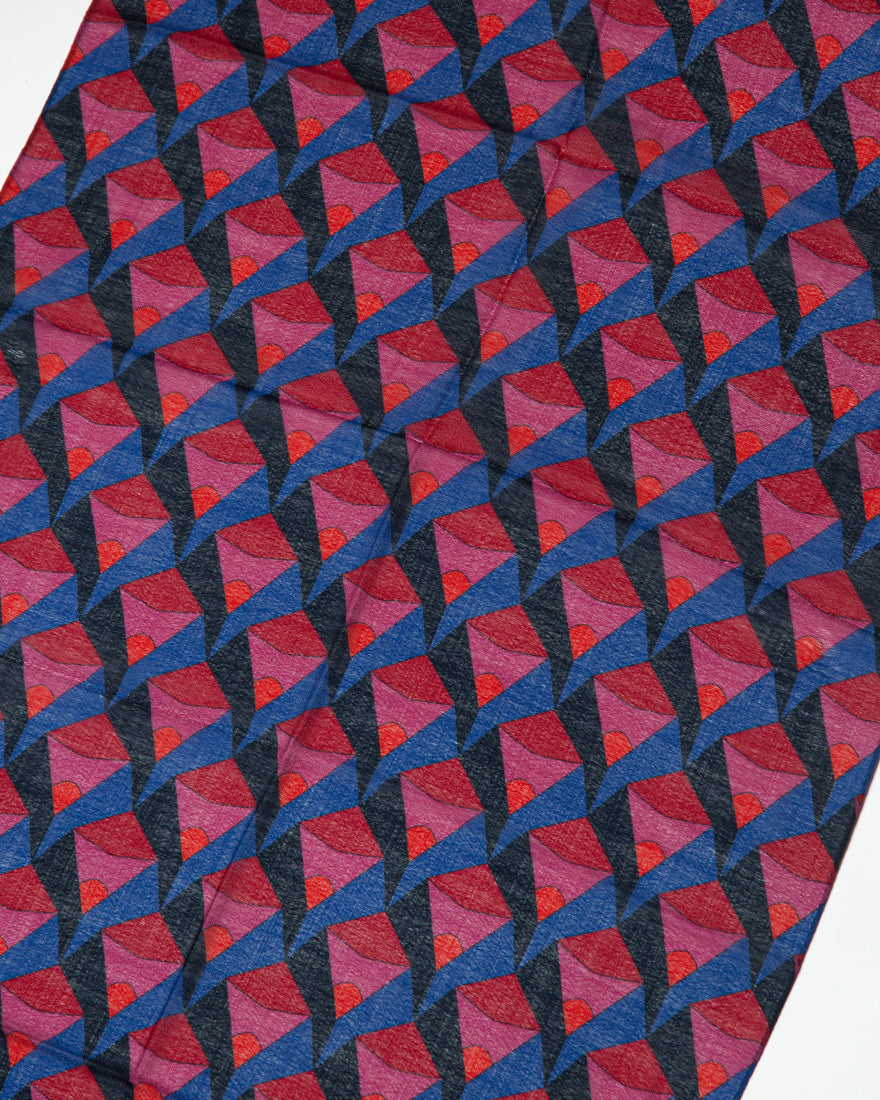 SCIARPAA25 - Accessori abbigliamento - ielpo