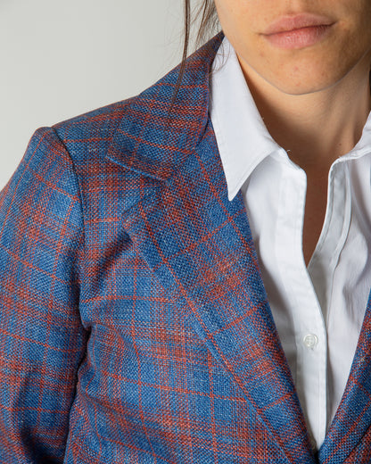 MICKYQUADROP26 - Giacche - ielpo