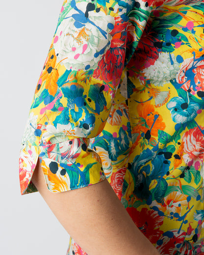 SALINAP26 - Camicie - ielpo