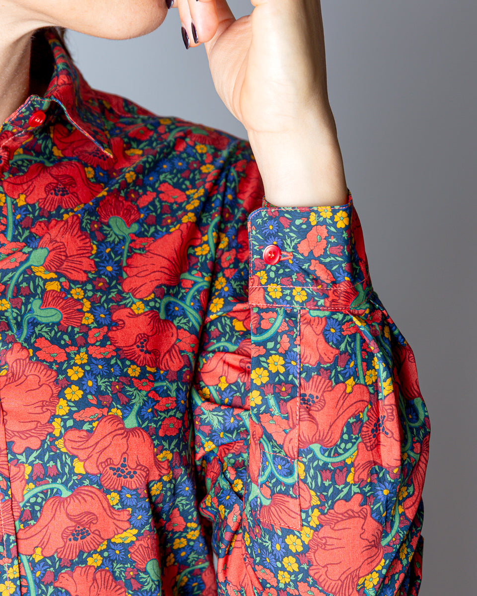 VITTORIA25 - Camicie - ielpo