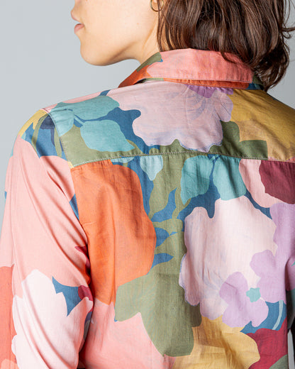 VITTORIA25 - Camicie - ielpo