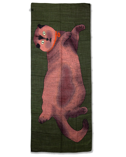 SCIARPAA25 - Accessori abbigliamento - ielpo