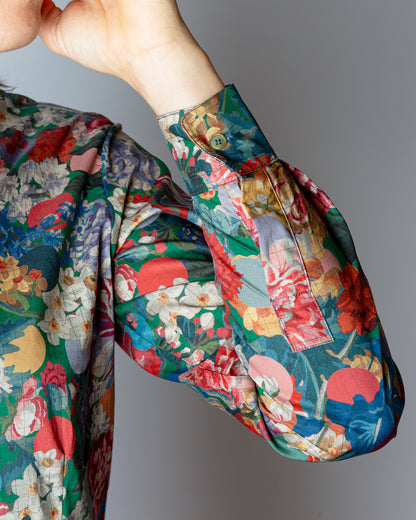 VITTORIA25 - Camicie - ielpo