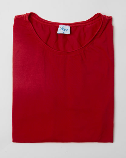 TOPTCP26 - T-Shirt e Polo - ielpo