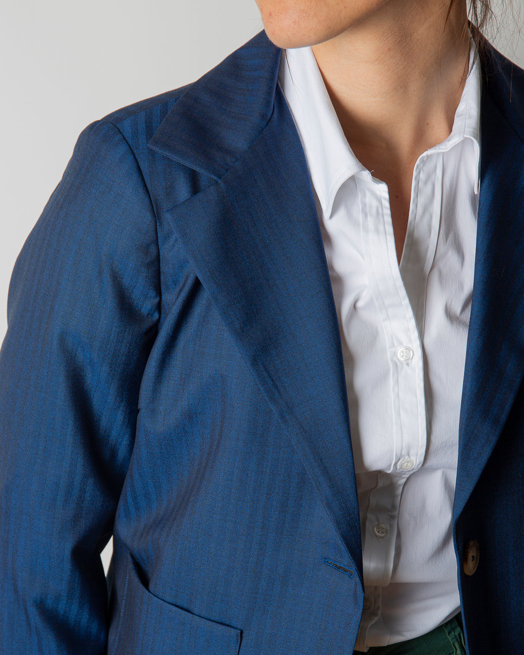 MICKYSOLAROP26 - Giacche - ielpo