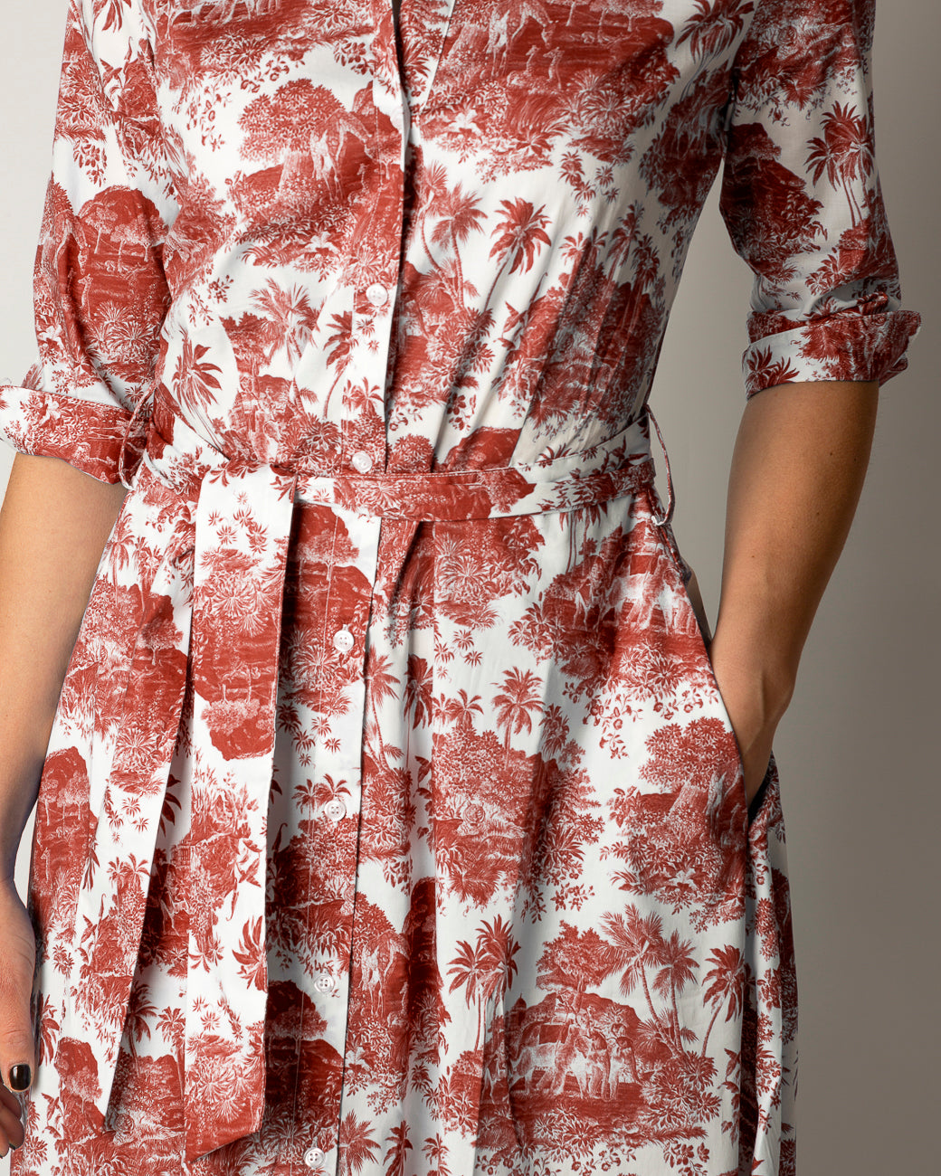 LIPARIP26 - Abiti - ielpo