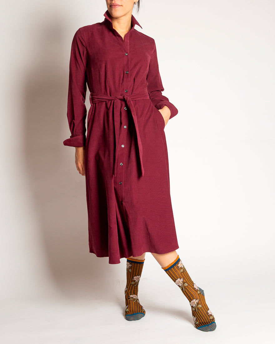 LIPARIMLA25 - Abiti - ielpo