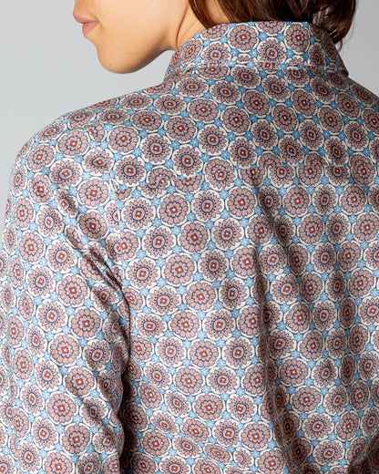 VITTORIA25 - Camicie - ielpo