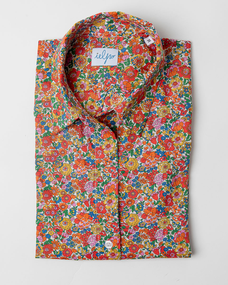 MARISACOTP26 - Camicie - ielpo