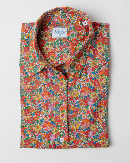 MARISACOTP26 - Camicie - ielpo