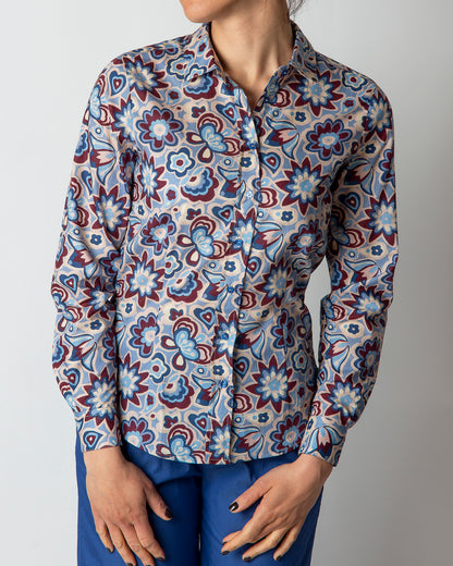 VITTORIEP26 - Camicie - ielpo