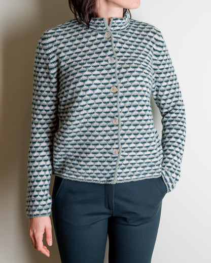 CORTINAA25 - Maglieria - ielpo