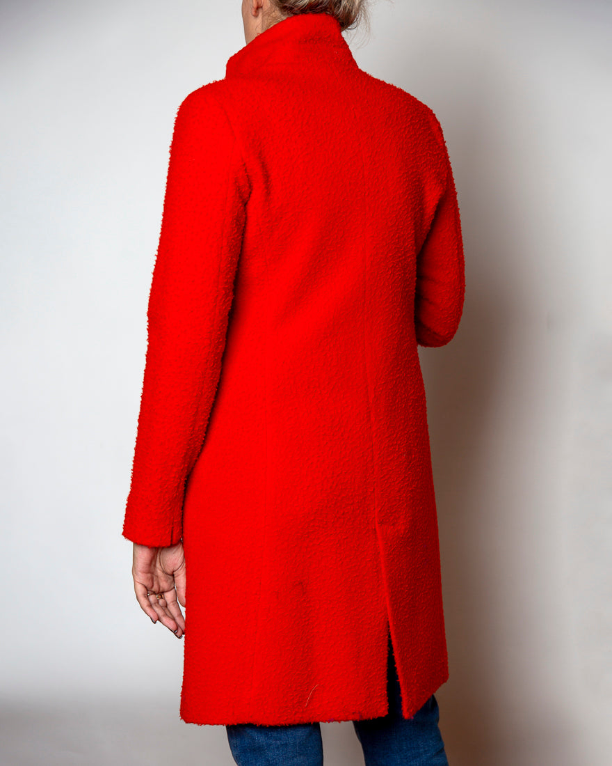 CASENTINOA25 - Giacche - ielpo