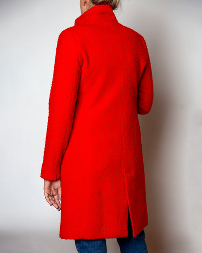 CASENTINOA25 - Giacche - ielpo