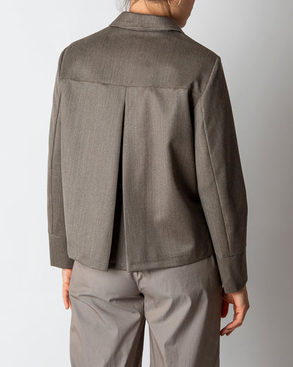 CLARALOROP26 - Giacche - ielpo