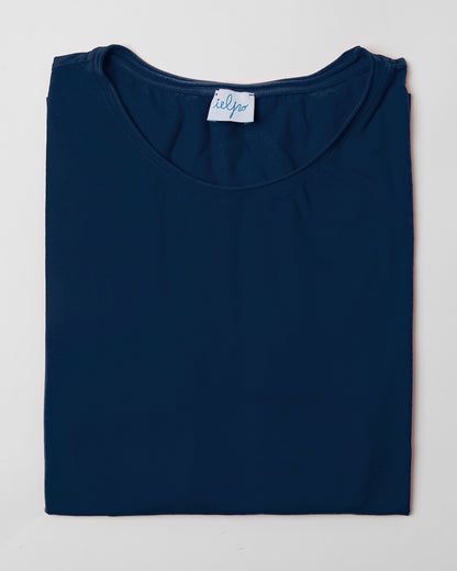 TOPTCP26 - T-Shirt e Polo - ielpo