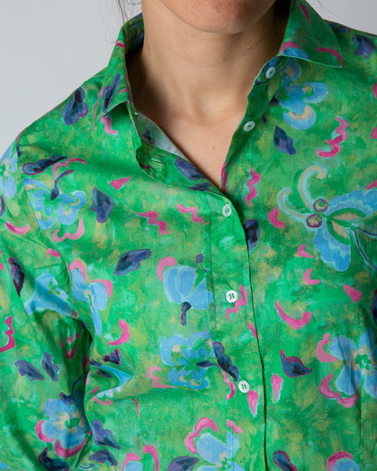 VITTORIEP26 - Camicie - ielpo