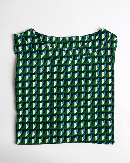 BLUSAP26 - T-Shirt e Polo - ielpo
