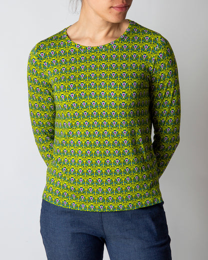 PULCE3/4P26 - T-Shirt e Polo - ielpo