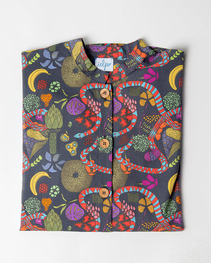 ISIDORAP26 - Camicie - ielpo
