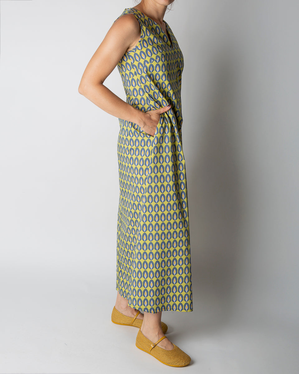 PISAP26 - Abiti - ielpo