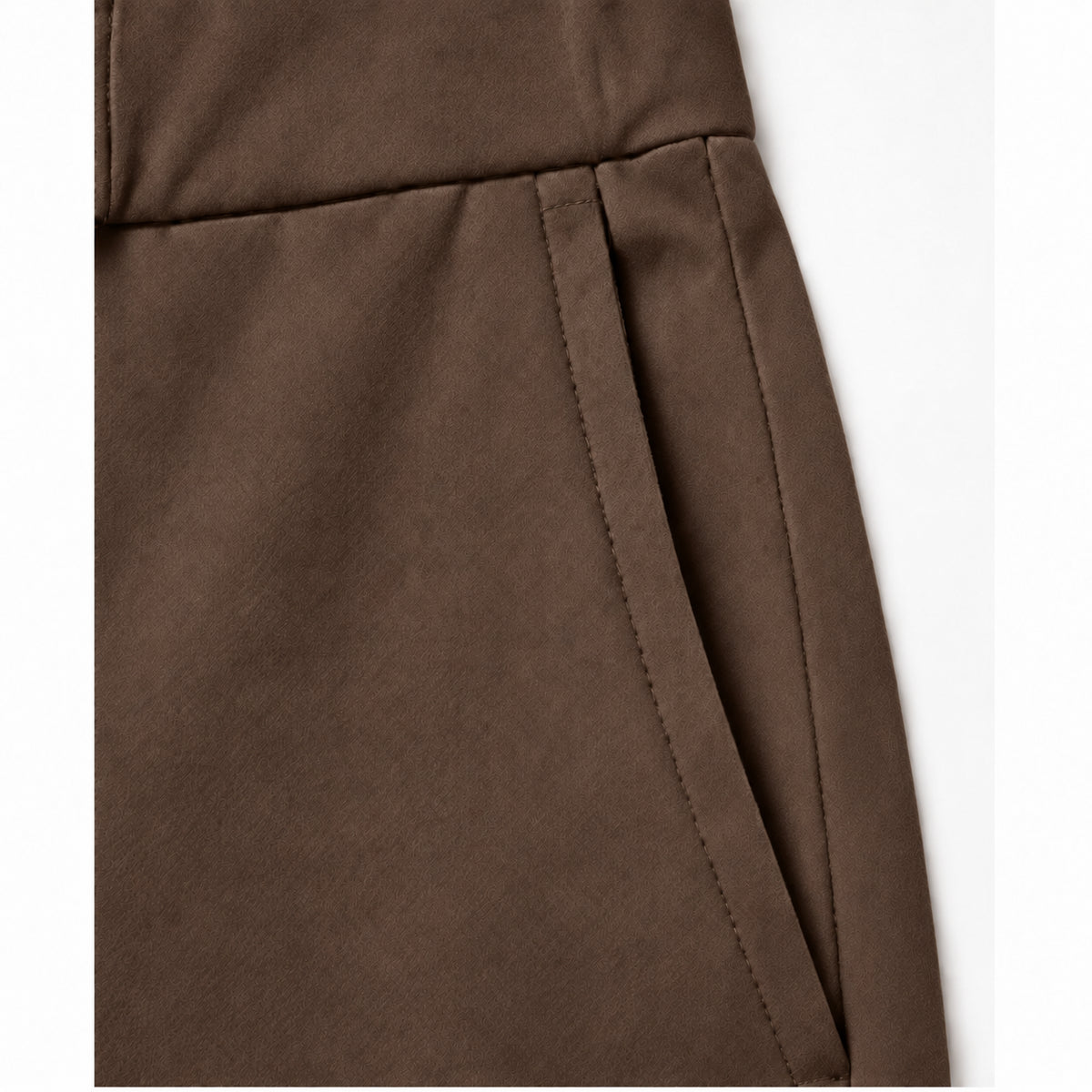 CUSANO3000A26 - Pantaloni - ielpo