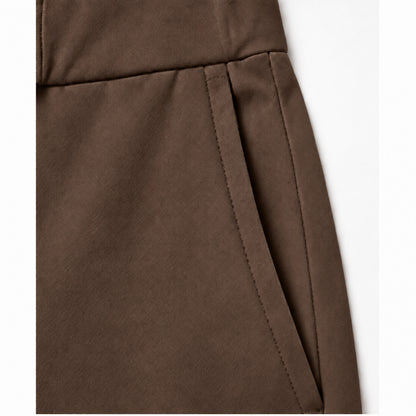 CUSANO3000A26 - Pantaloni - ielpo