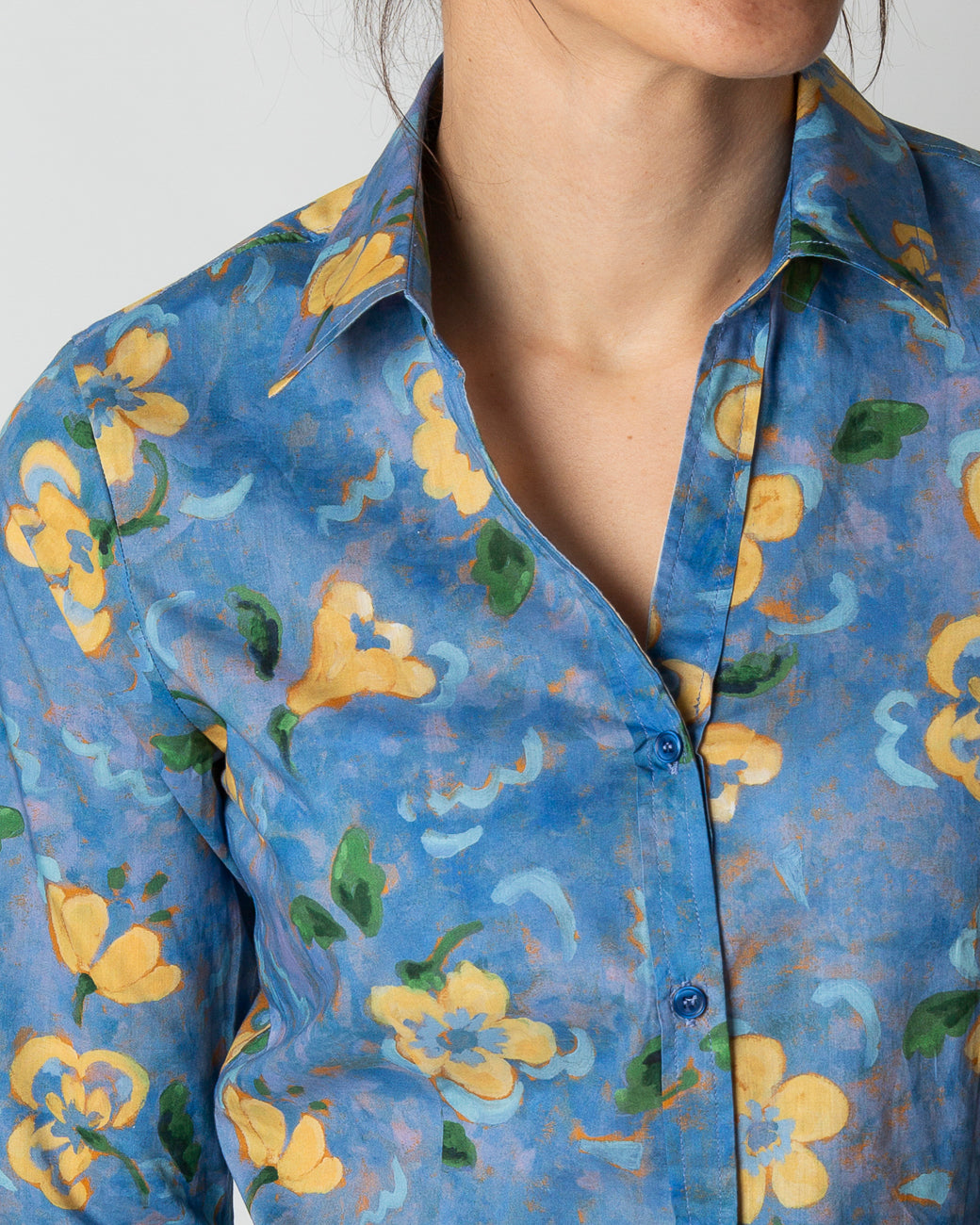 SALINAP26 - Camicie - ielpo