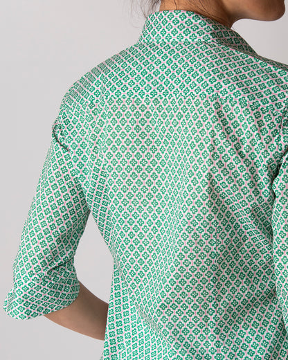 SALINAP26 - Camicie - ielpo